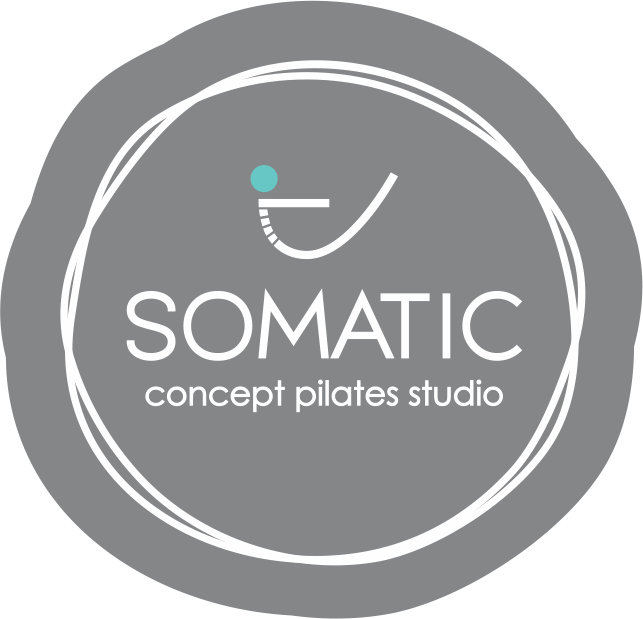Somatic logo